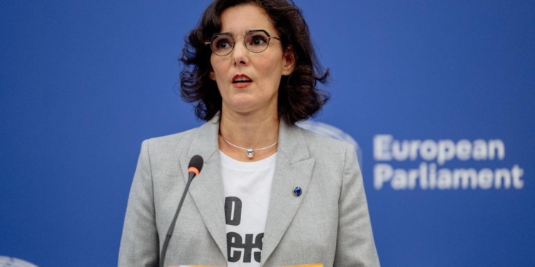 La Comisión Europea lanza una nueva estrategia para combatir el racismo en la Unión Europea