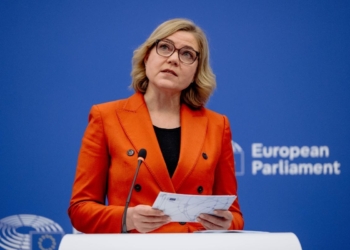 Bruselas presenta medidas para fortalecer la ciberseguridad de la UE y excluir a Huawei y ZTE del desarrollo de infraestructuras estratégicas