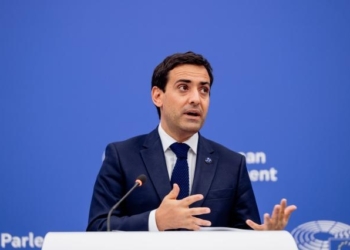 Bruselas lanza la primera Asamblea General de la Alianza de Productos Químicos Críticos