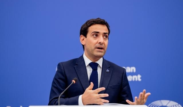 Bruselas lanza la primera Asamblea General de la Alianza de Productos Químicos Críticos