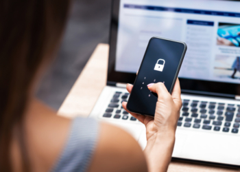 El 76,9 % de los usuarios de Internet protegieron sus datos en 2025