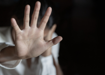 9.678 víctimas registradas de trata de personas en 2024