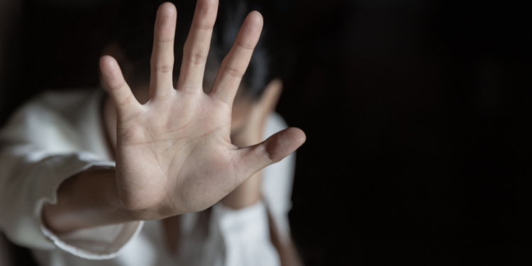 9.678 víctimas registradas de trata de personas en 2024