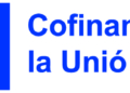 Cataluña participa en el proyecto europeo DYNAMO para mejorar la preparación en situaciones de crisis sanitaria