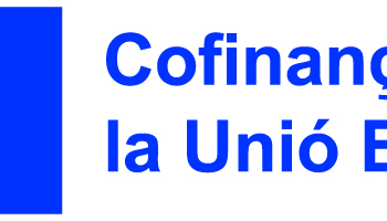 Cataluña participa en el proyecto europeo DYNAMO para mejorar la preparación en situaciones de crisis sanitaria
