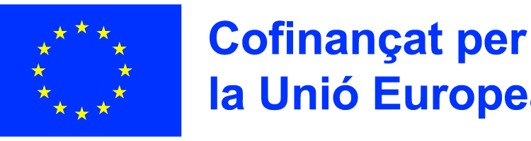 Cataluña participa en el proyecto europeo DYNAMO para mejorar la preparación en situaciones de crisis sanitaria