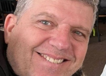 Venezuela excarcela a otros tres presos españoles, que se suman a los cinco de la semana pasada