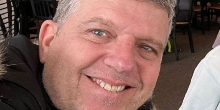 Venezuela excarcela a otros tres presos españoles, que se suman a los cinco de la semana pasada