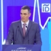 Sánchez anuncia el nuevo fondo soberano España Crece, que sucederá a Next Generation