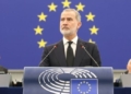 El Rey defiende la necesidad de Europa frente a los “planteamientos geopolíticos de otra época”