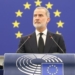 El Rey defiende la necesidad de Europa frente a los “planteamientos geopolíticos de otra época”