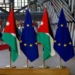 La UE busca convertir a Jordania en un destino preferente para inversores con apoyo financiero y reducción de riesgos