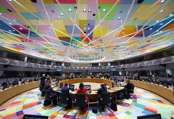 El Consejo de Asuntos Generales aborda la agenda chipriota para una UE más autónoma y la protección del Estado de Derecho