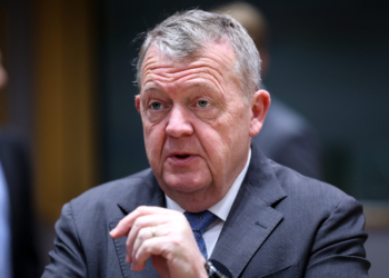 Dinamarca confirma el encuentro este martes con las autoridades de Groenlandia y de Estados Unidos en medio de las tensiones por el control de la isla