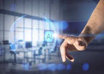 El Parlamento Europeo exige medidas para salvaguardar los derechos de los creadores frente a la IA generativa