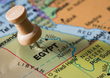 Bruselas anuncia el desembolso de 1.000 millones de euros en asistencia macrofinanciera a Egipto