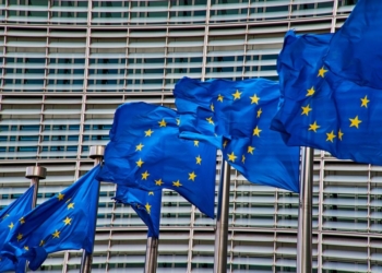 La Comunidad de Madrid realiza más de 5.000 actuaciones a través de su Oficina en Bruselas para reforzar su presencia en la UE