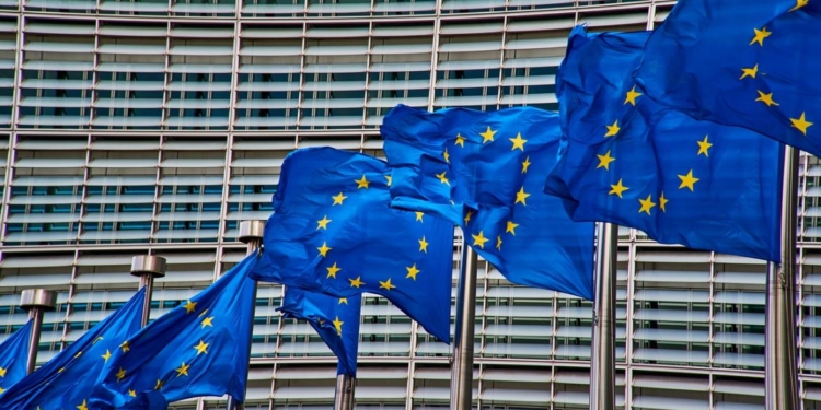 La Comunidad de Madrid realiza más de 5.000 actuaciones a través de su Oficina en Bruselas para reforzar su presencia en la UE