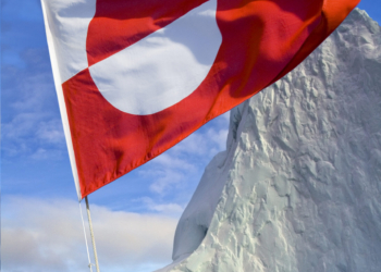 Tensión transatlántica por Groenlandia tras la amenaza arancelaria de Trump