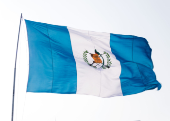 El Consejo de la UE prorroga hasta enero de 2027 las sanciones contra Guatemala