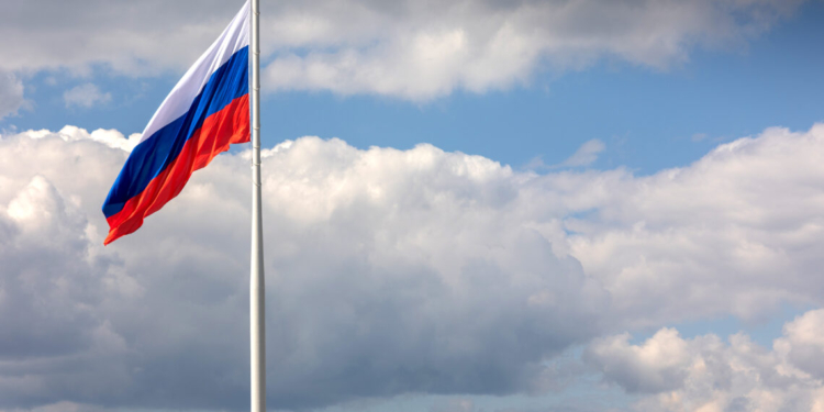 La UE impone nuevas sanciones a seis individuos por apoyar la desinformación y actividades híbridas de Rusia