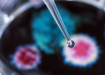 España consolida su liderazgo europeo en investigación clínica