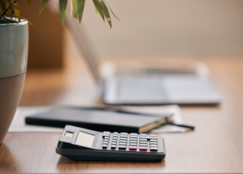 Superávit por cuenta corriente de la UE: 57.300 millones de euros