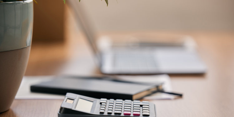 Superávit por cuenta corriente de la UE: 57.300 millones de euros