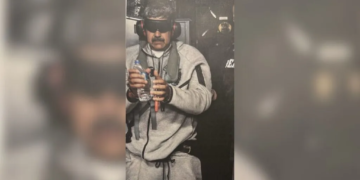 España hace un llamamiento a la “desescalada” tras el bombardeo de Venezuela y la captura de Maduro por parte de EEUU