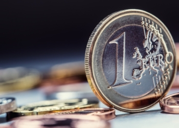 La financiación del déficit impulsa el aumento de la deuda pública en el tercer trimestre de 2025