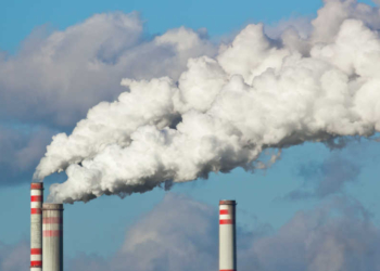 Las emisiones de gases de efecto invernadero de la UE en 2024: -20 % desde 2013