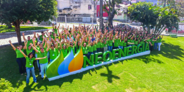 La Comisión autoriza la creación de una empresa en participación por EDF Brasil y Neoenergia