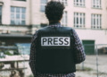 Editorial Prensamedia | La prensa libre como pilar democrático en un mundo sin reglas claras