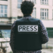 Editorial Prensamedia | La prensa libre como pilar democrático en un mundo sin reglas claras