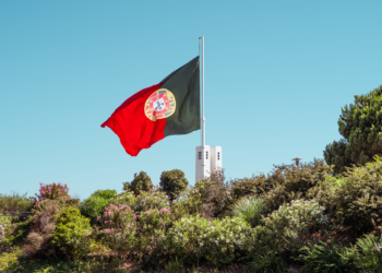 Portugal ante una segunda vuelta decisiva
