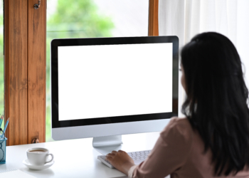 La UE invierte más de 307 millones de euros en inteligencia artificial y tecnologías conexas