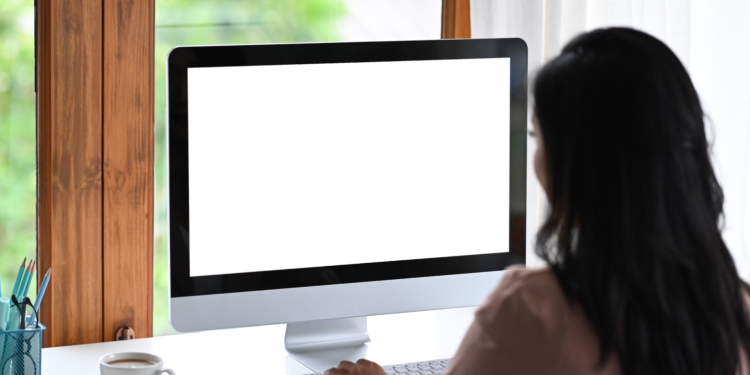 La UE invierte más de 307 millones de euros en inteligencia artificial y tecnologías conexas