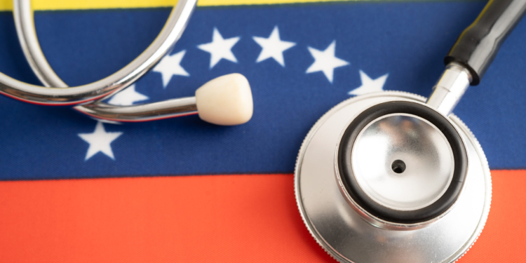 Análisis de urgencia | Venezuela tras el ataque: poder, petróleo y escenarios previsibles de una crisis que reordena el tablero internacional