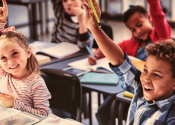 La tasa media de empleo de los recién graduados de entre 20 y 34 años en la UE fue del 82,3% en 2024