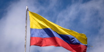 La UE anuncia el despliegue de una Misión de Observación Electoral para las elecciones en Colombia