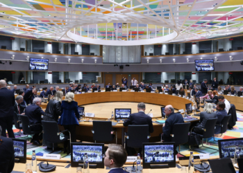 La UE elimina a Fiyi, Samoa y Trinidad y Tobago de la lista de jurisdicciones no cooperadoras