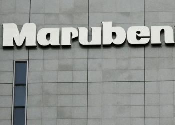 La Comisión autoriza la adquisición de Factor Energy por Marubeni