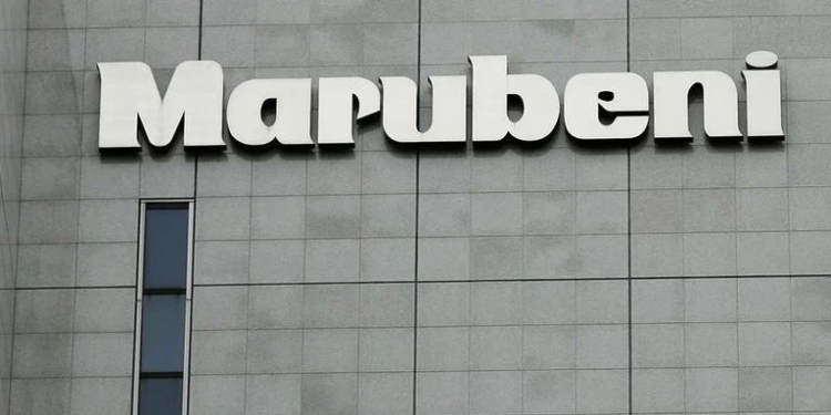 La Comisión autoriza la adquisición de Factor Energy por Marubeni