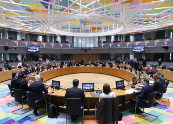 El Consejo de Asuntos Generales resalta la importancia de las ciudades en la agenda de cohesión de la UE