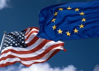 El Parlamento Europeo reanuda el trabajo legislativo sobre el acuerdo comercial con EE. UU.