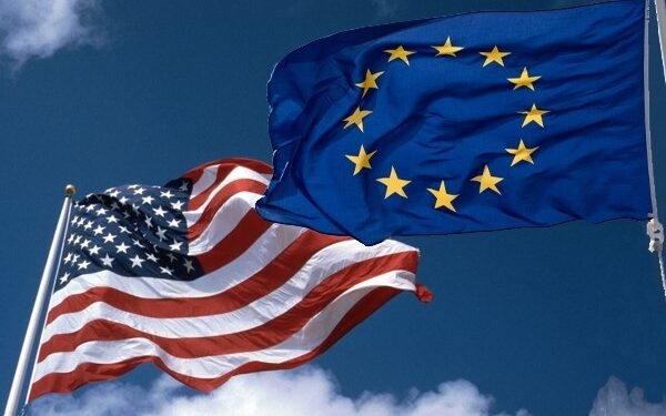 El Parlamento Europeo reanuda el trabajo legislativo sobre el acuerdo comercial con EE. UU.