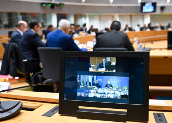 Los ministros europeos acogen positivamente el Plan de Vivienda Asequible de Bruselas pero piden garantizar la subsidiariedad en su aplicación