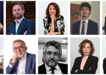 Prensamedia crea su Consejo Editorial para reforzar el asesoramiento estratégico del grupo