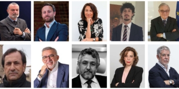 Prensamedia crea su Consejo Editorial para reforzar el asesoramiento estratégico del grupo