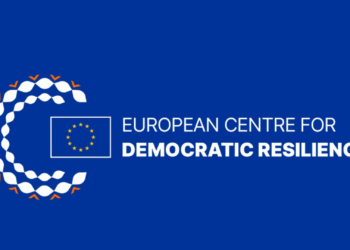 El nuevo Centro Europeo para la Resiliencia Democrática inicia sus trabajos